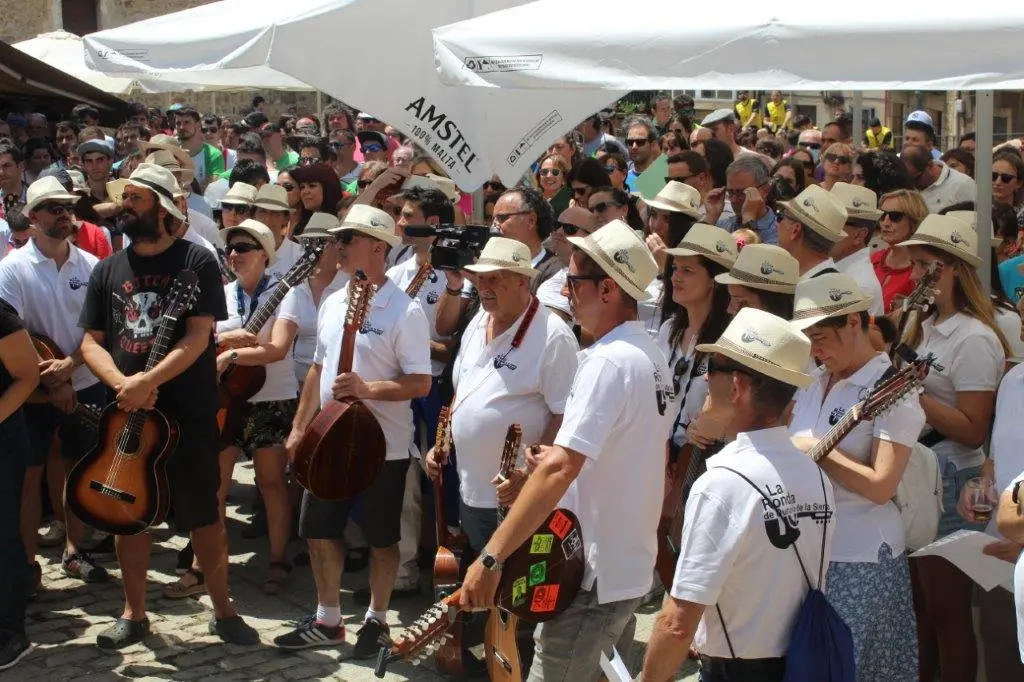 SANTA MARINA 2022 (30)