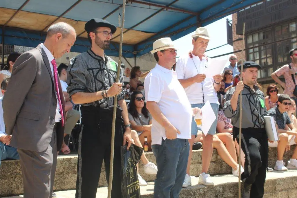 SANTA MARINA 2022 (31)