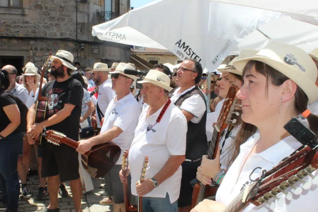 SANTA MARINA 2022 (32)