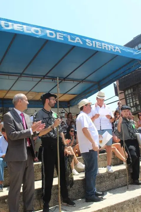 SANTA MARINA 2022 (33)