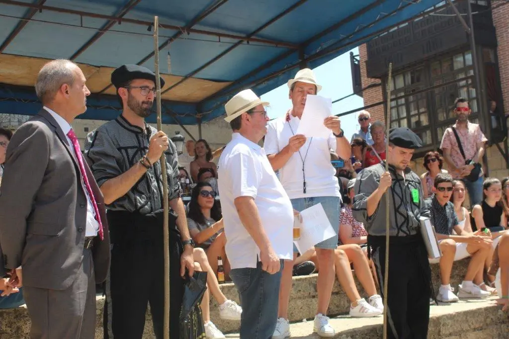 SANTA MARINA 2022 (34)