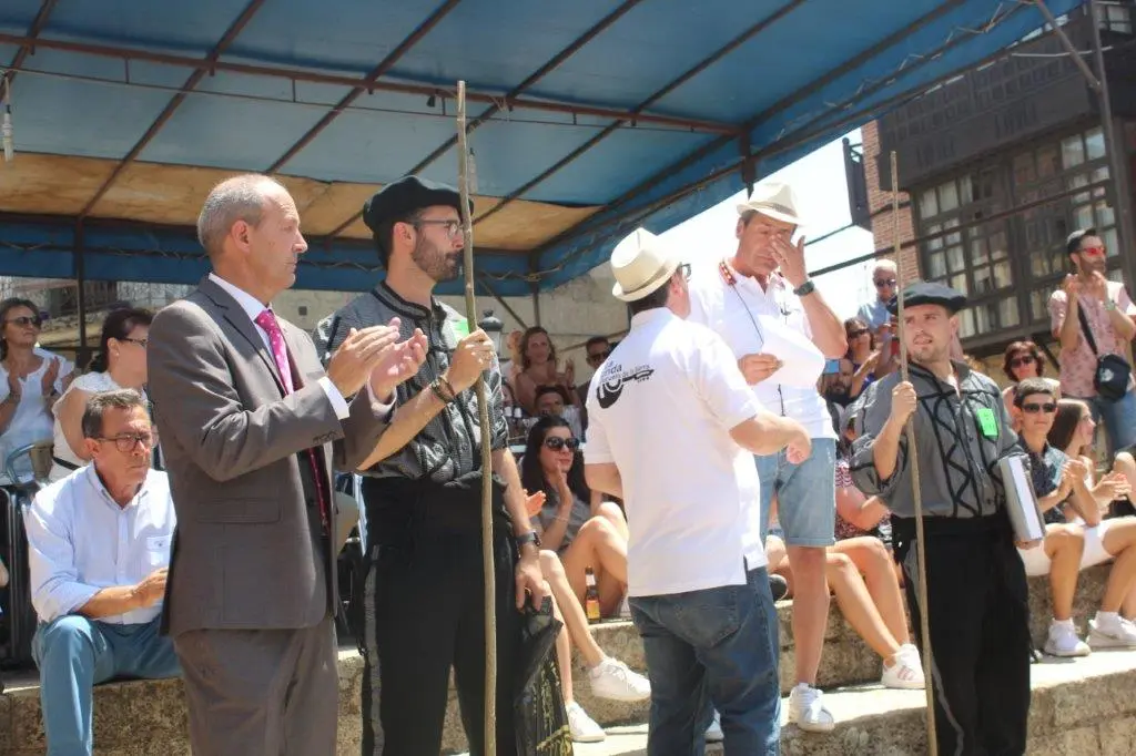 SANTA MARINA 2022 (35)