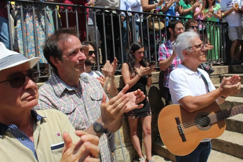 SANTA MARINA 2022 (36)