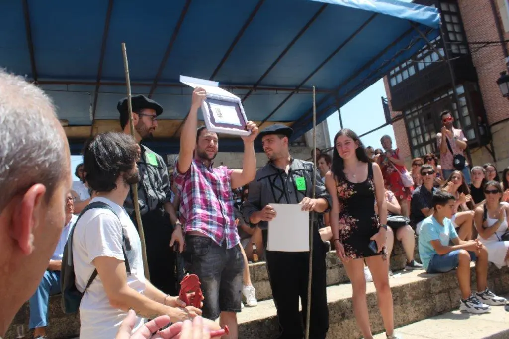 SANTA MARINA 2022 (38)