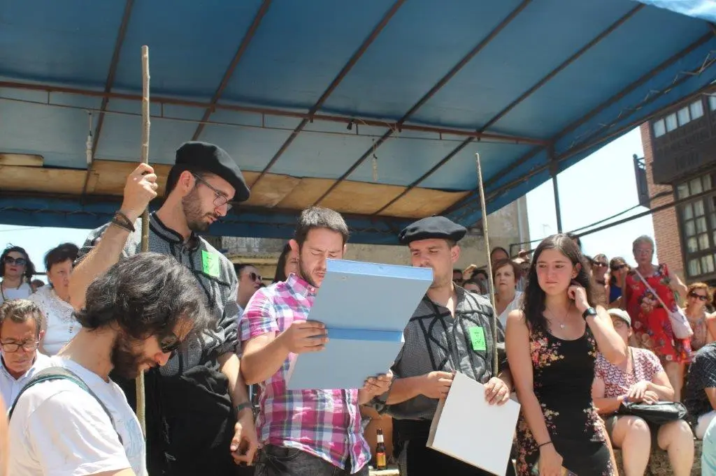 SANTA MARINA 2022 (39)