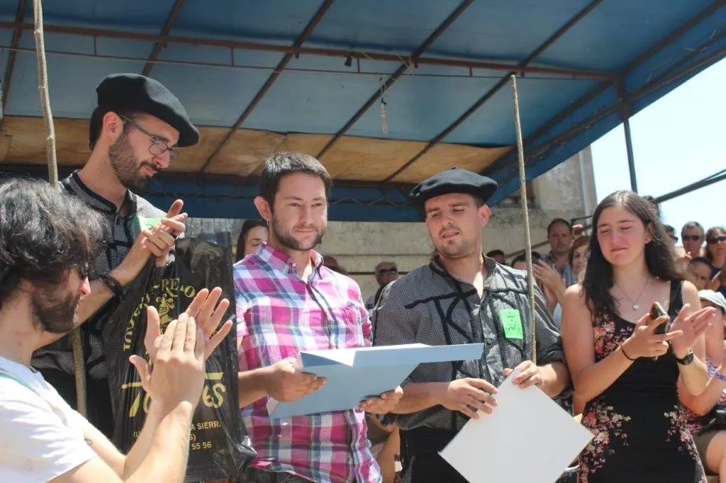 SANTA MARINA 2022 (40)