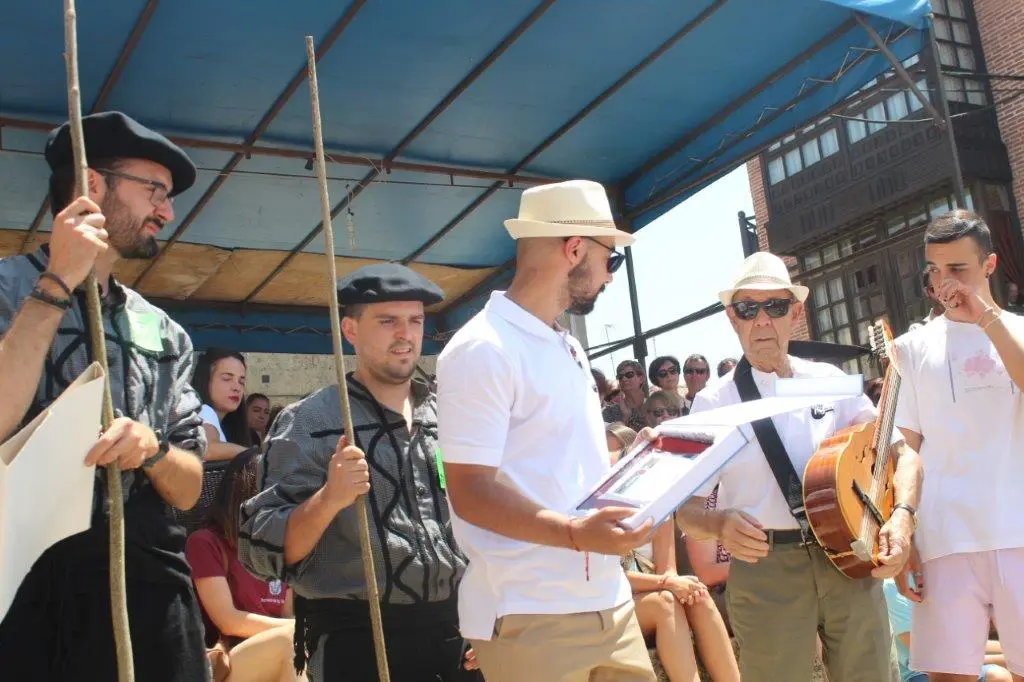 SANTA MARINA 2022 (41)