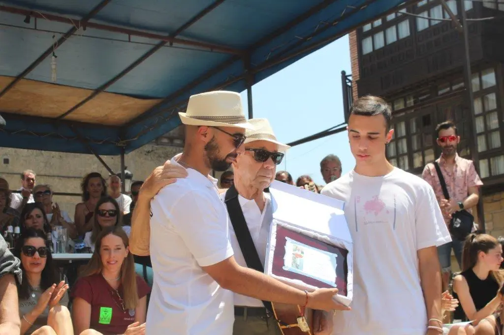 SANTA MARINA 2022 (42)