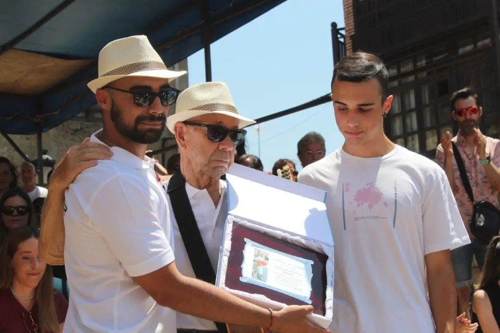 SANTA MARINA 2022 (43)