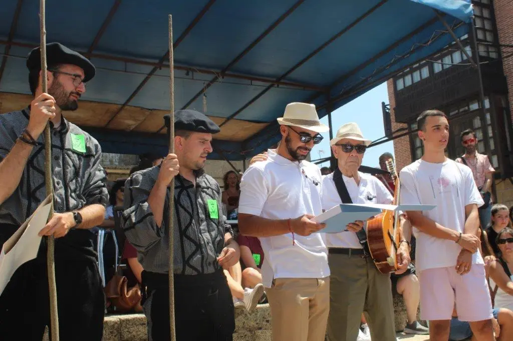 SANTA MARINA 2022 (44)