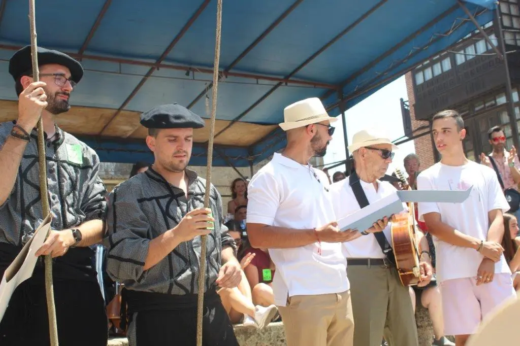 SANTA MARINA 2022 (45)