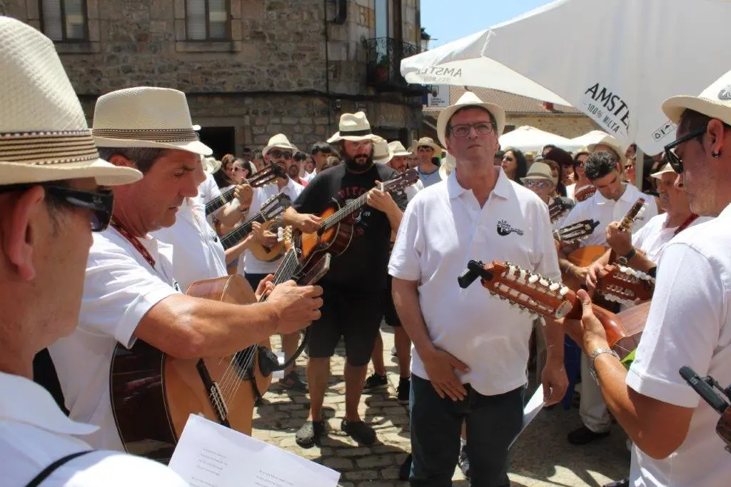 SANTA MARINA 2022 (46)