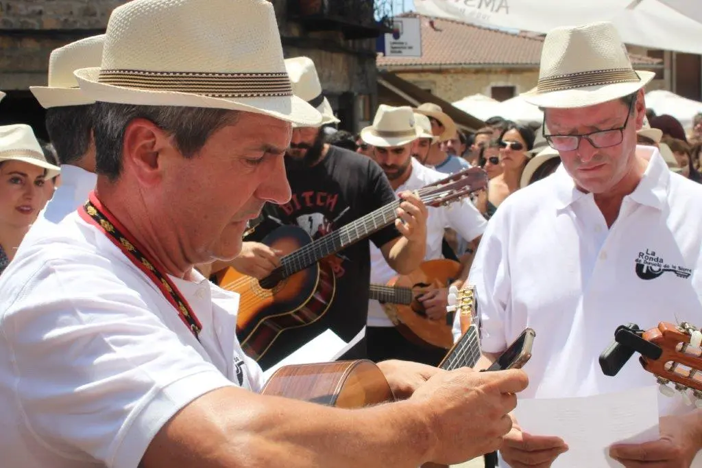 SANTA MARINA 2022 (47)