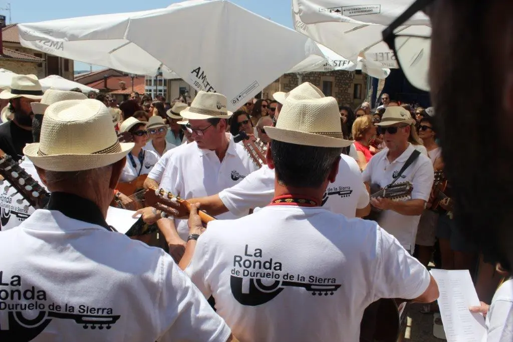 SANTA MARINA 2022 (48)