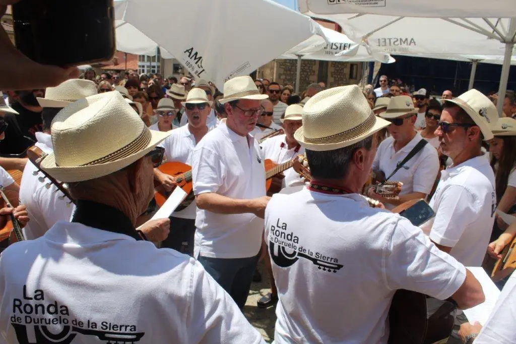 SANTA MARINA 2022 (49)