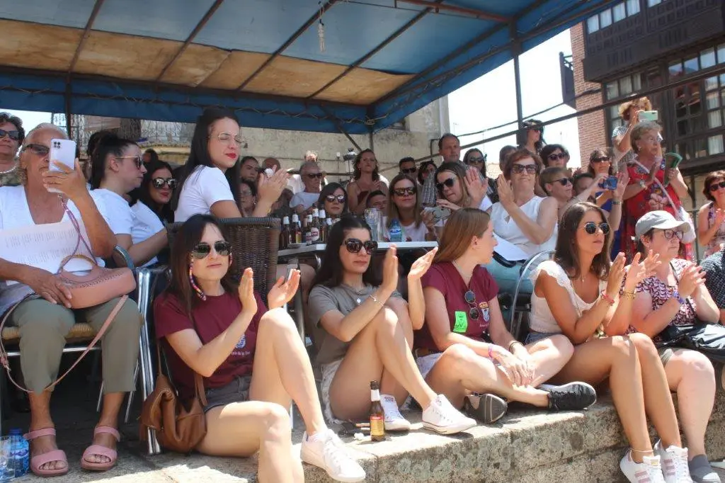 SANTA MARINA 2022 (51)