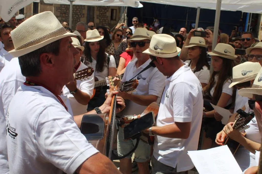 SANTA MARINA 2022 (50)