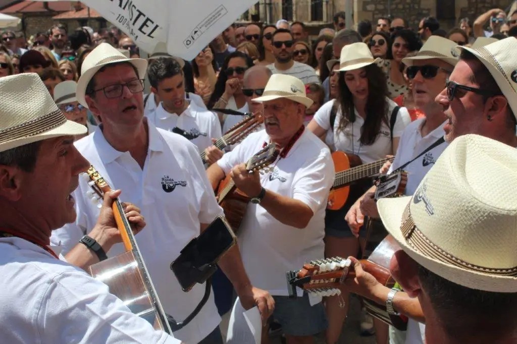 SANTA MARINA 2022 (52)