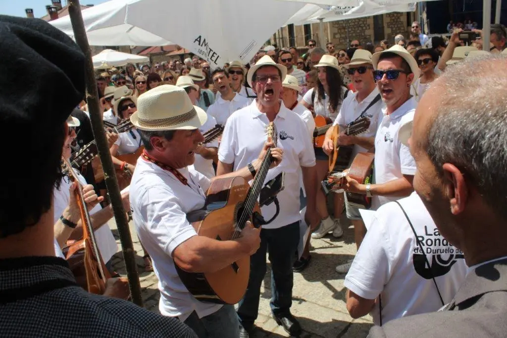 SANTA MARINA 2022 (53)