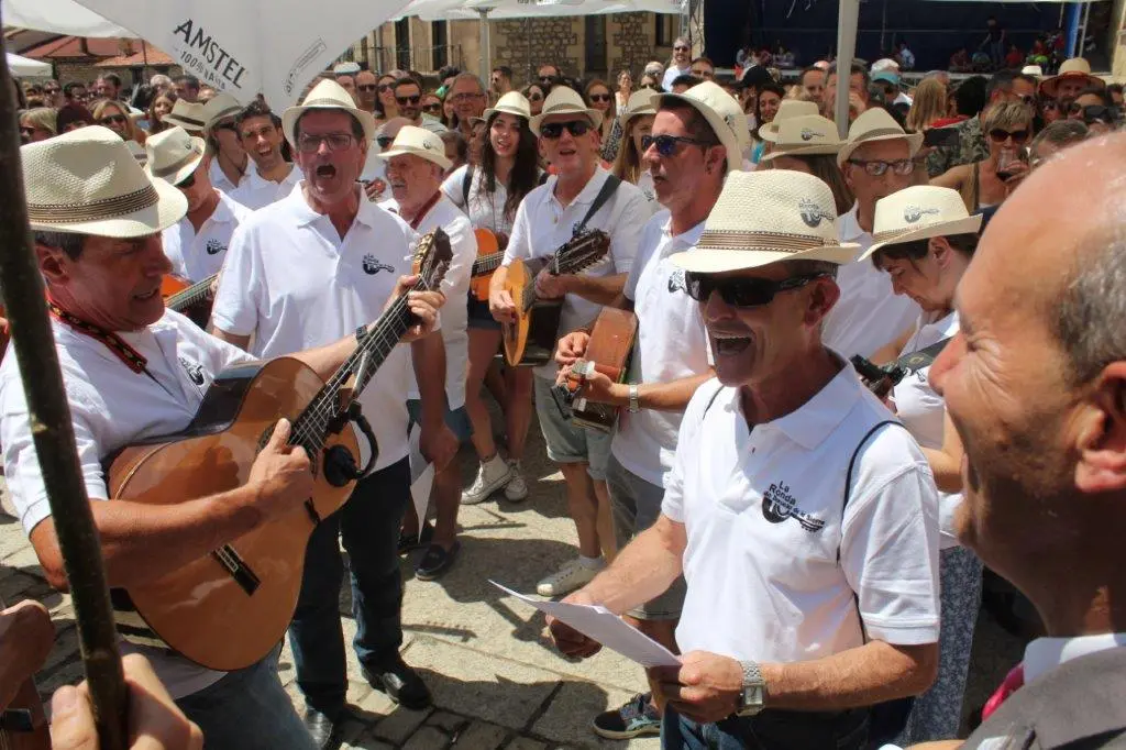 SANTA MARINA 2022 (54)