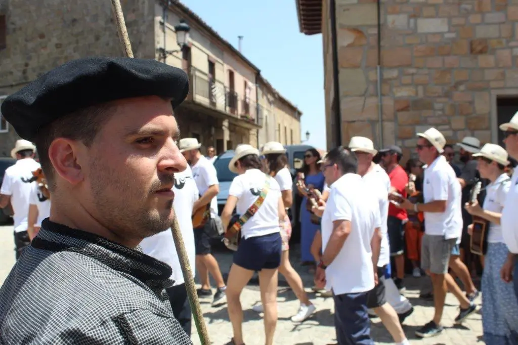 SANTA MARINA 2022 (55)