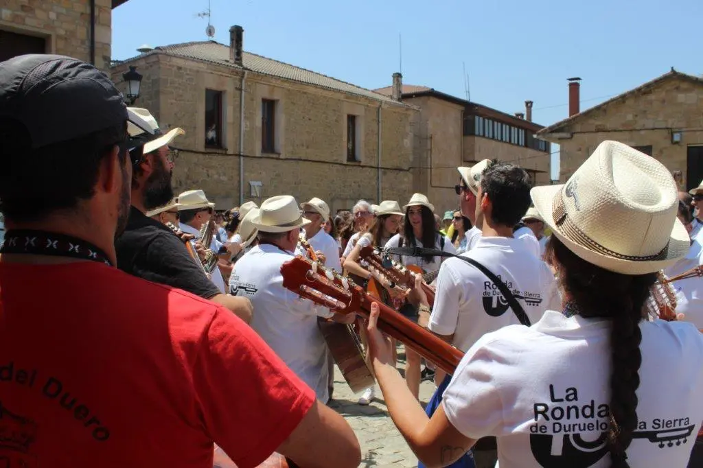 SANTA MARINA 2022 (56)