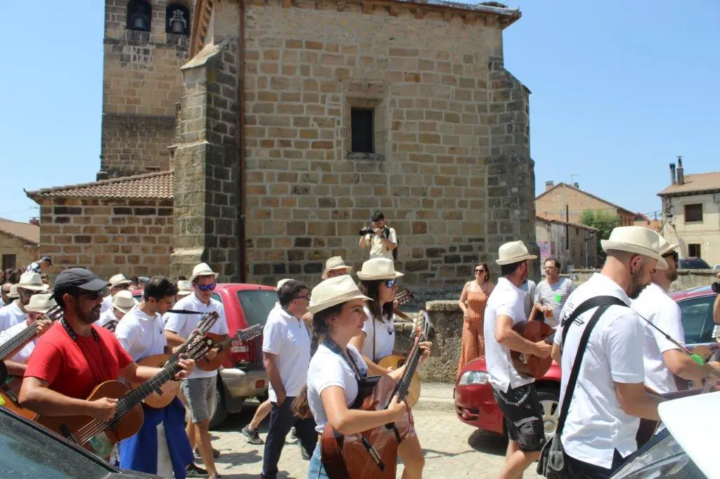 SANTA MARINA 2022 (57)