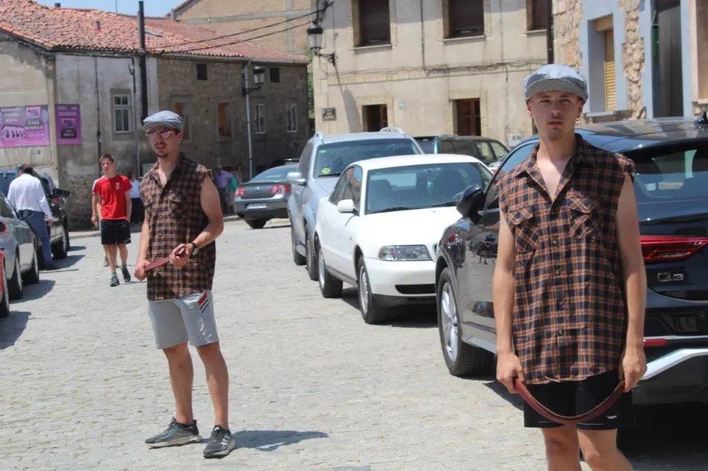 SANTA MARINA 2022 (58)