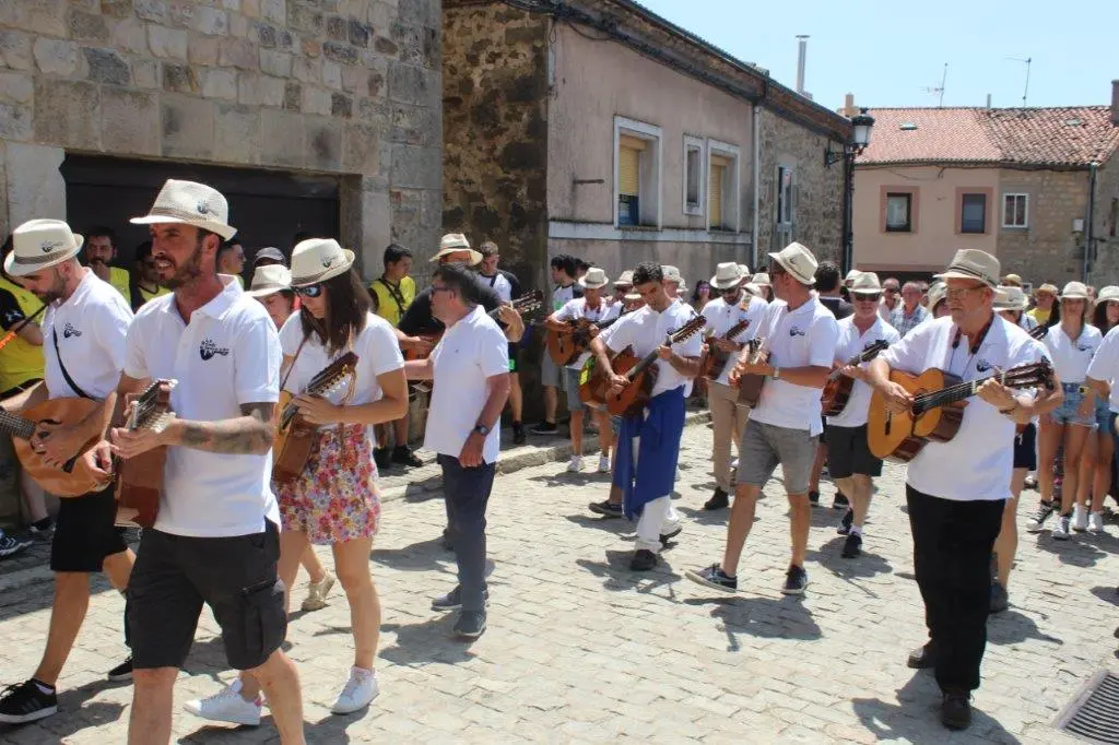 SANTA MARINA 2022 (59)