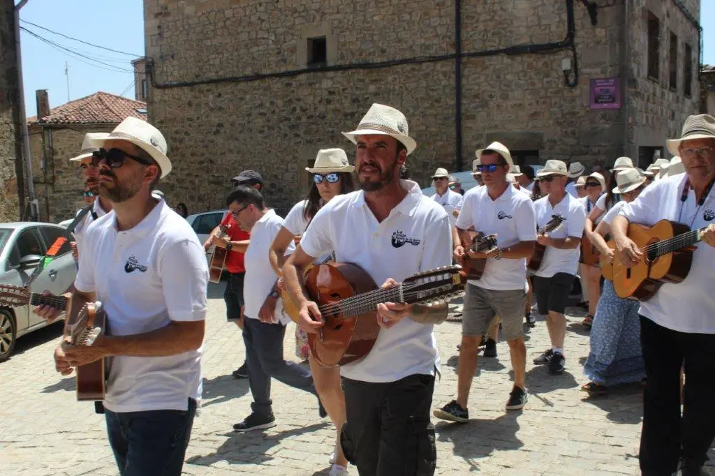 SANTA MARINA 2022 (60)