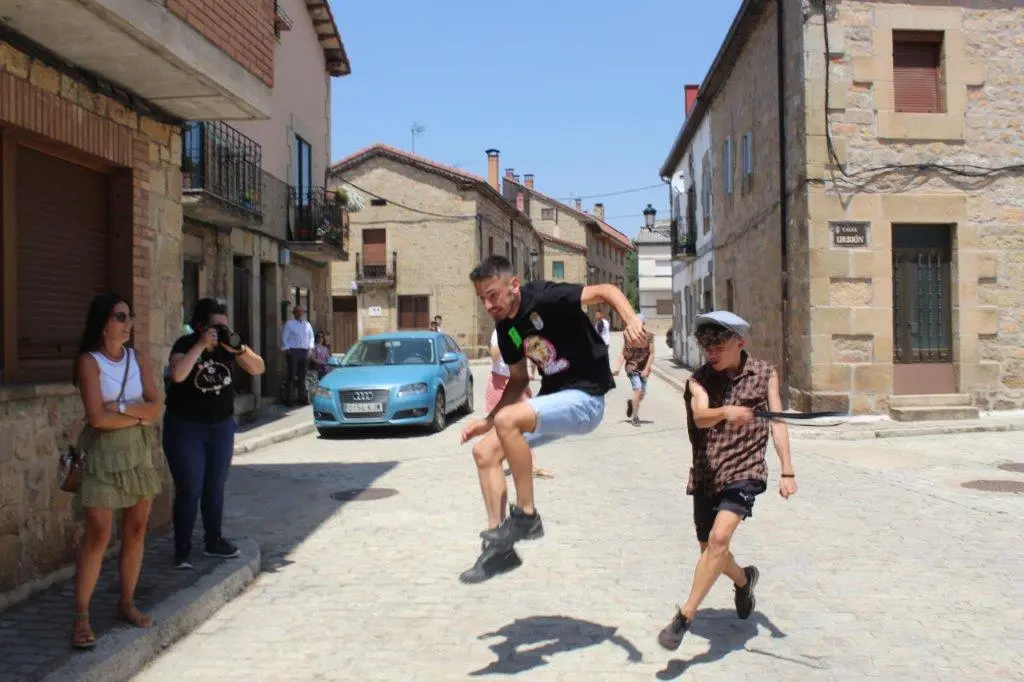 SANTA MARINA 2022 (61)