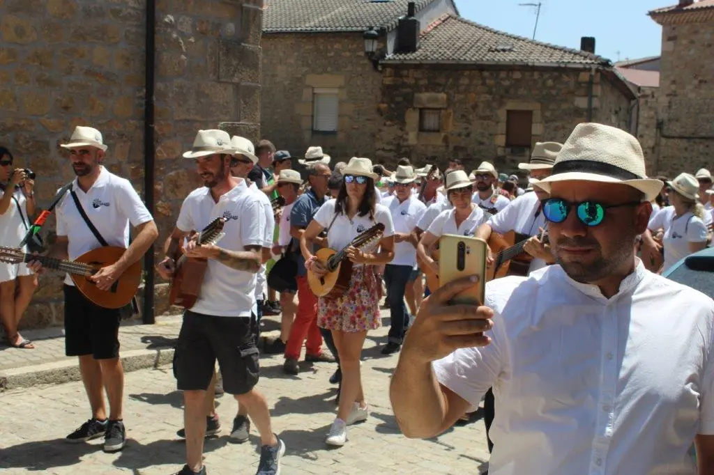 SANTA MARINA 2022 (62)