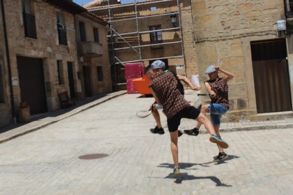 SANTA MARINA 2022 (63)