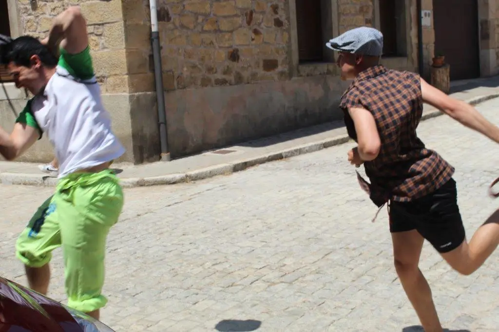 SANTA MARINA 2022 (64)