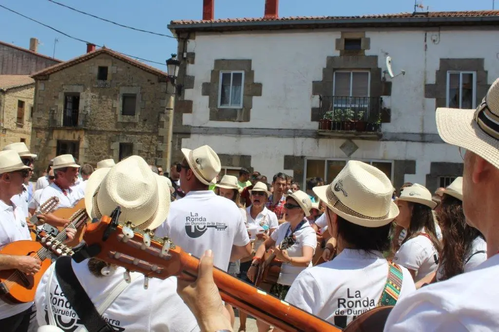 SANTA MARINA 2022 (65)