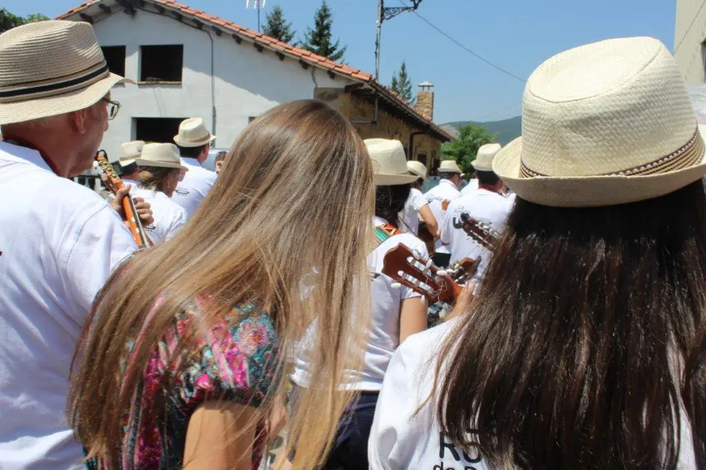 SANTA MARINA 2022 (66)