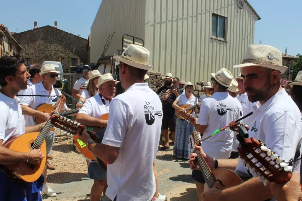 SANTA MARINA 2022 (67)