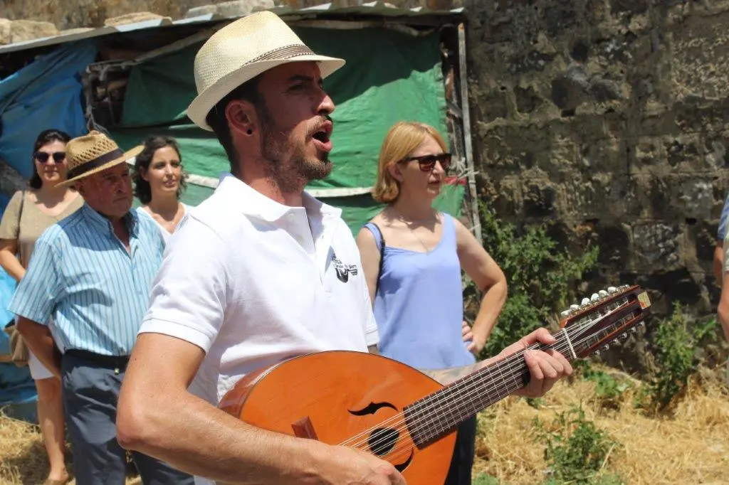 SANTA MARINA 2022 (68)