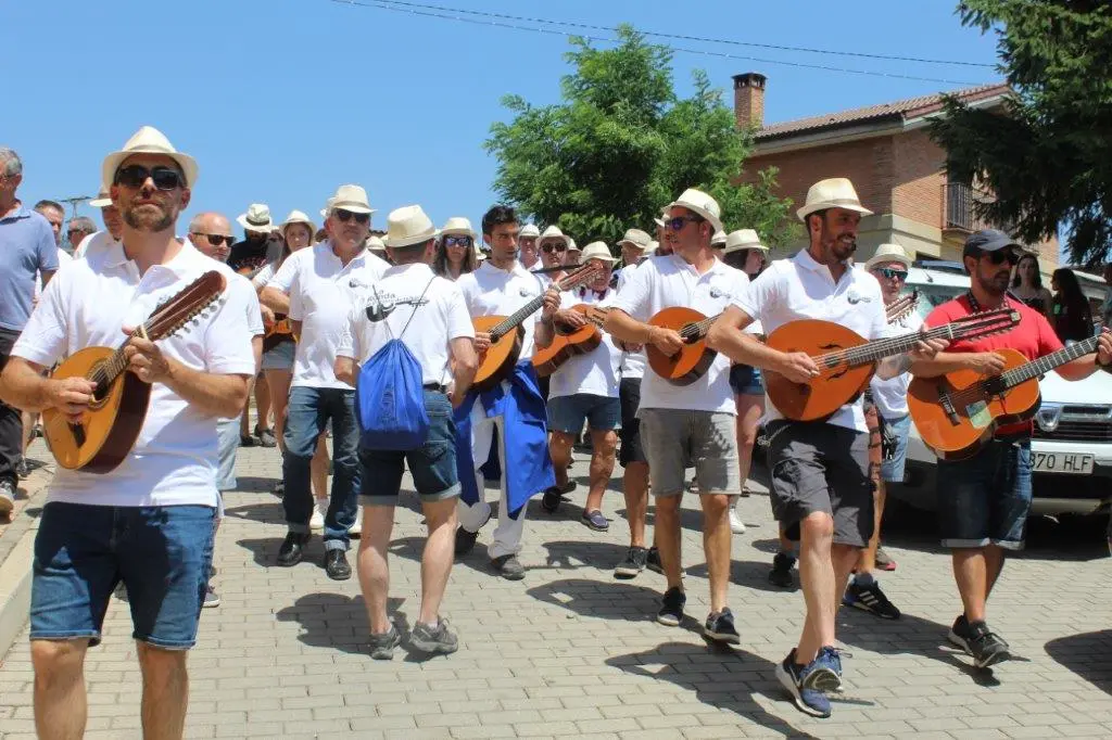 SANTA MARINA 2022 (69)