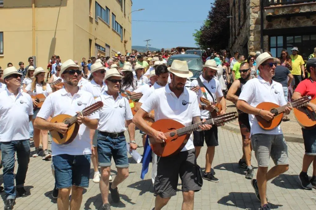 SANTA MARINA 2022 (70)