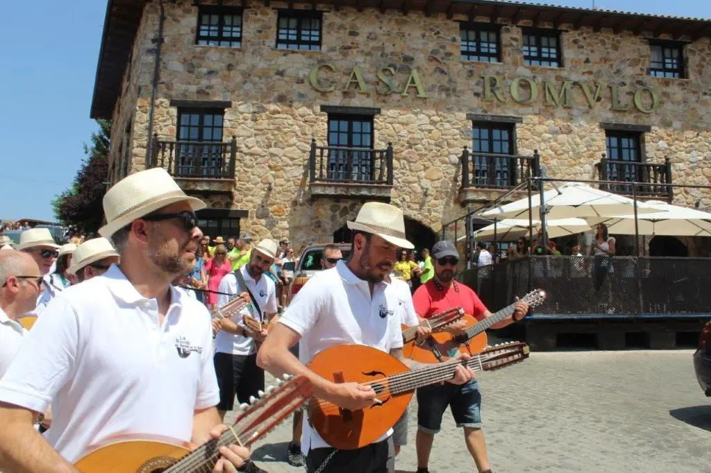 SANTA MARINA 2022 (71)