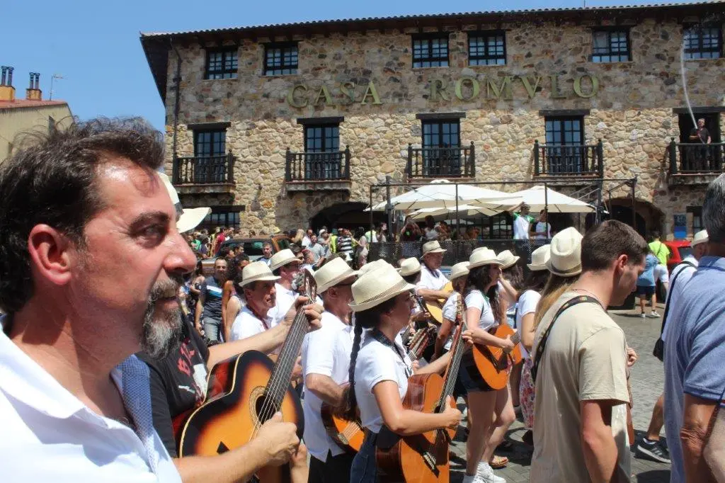 SANTA MARINA 2022 (72)