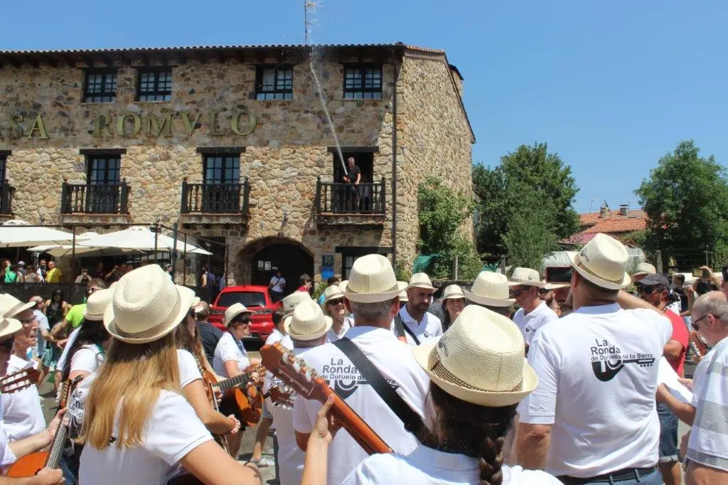 SANTA MARINA 2022 (73)