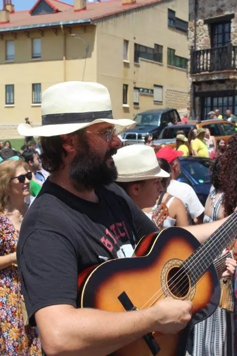 SANTA MARINA 2022 (74)