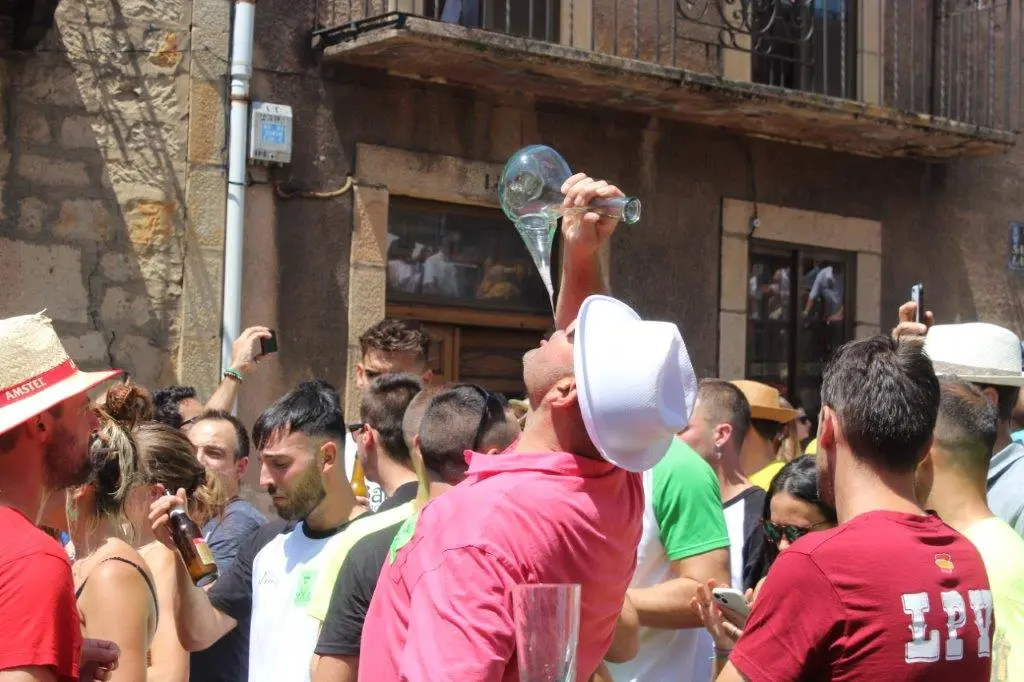 SANTA MARINA 2022 (75)