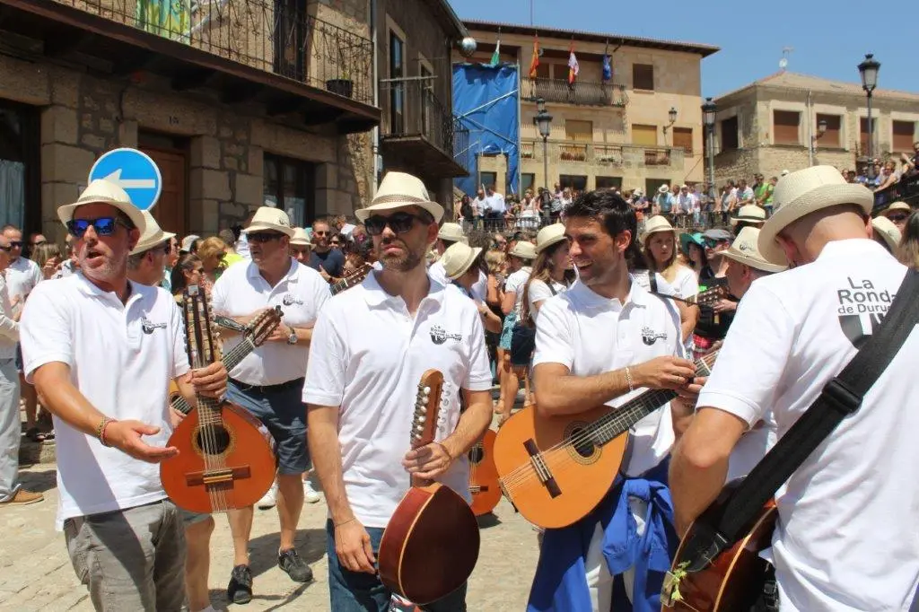 SANTA MARINA 2022 (76)