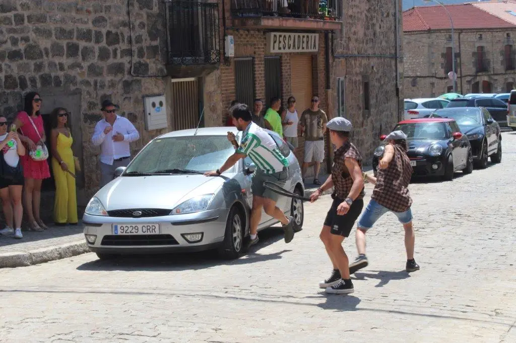 SANTA MARINA 2022 (77)