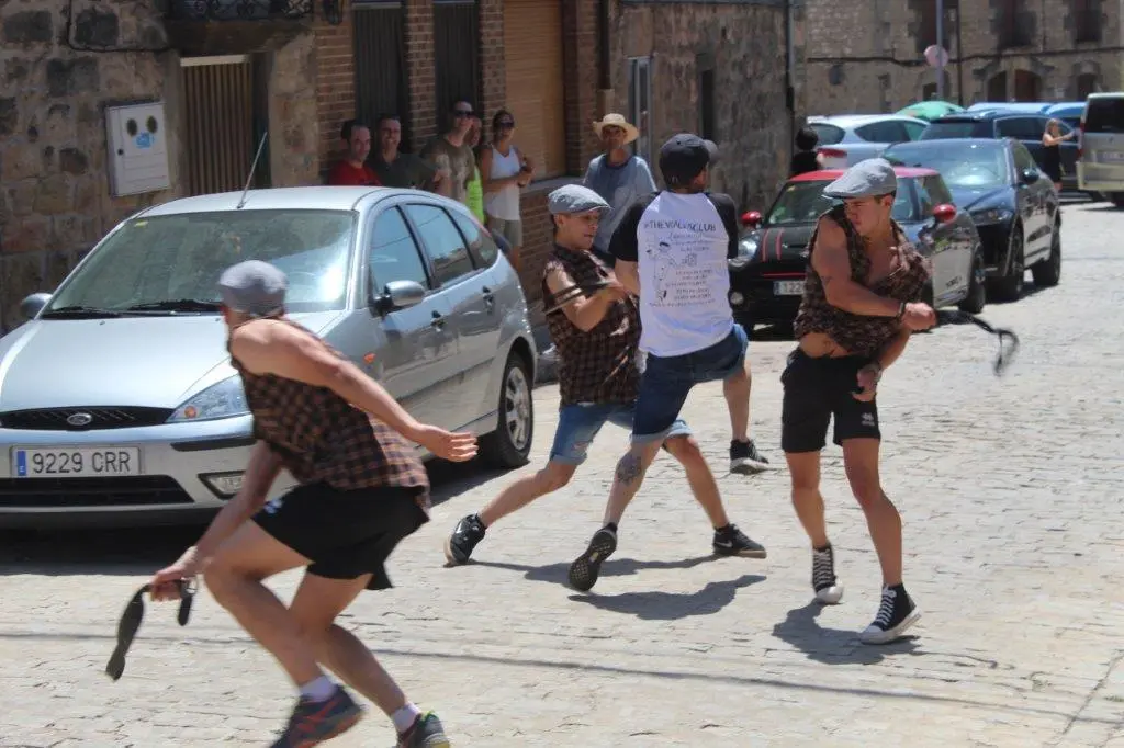 SANTA MARINA 2022 (78)