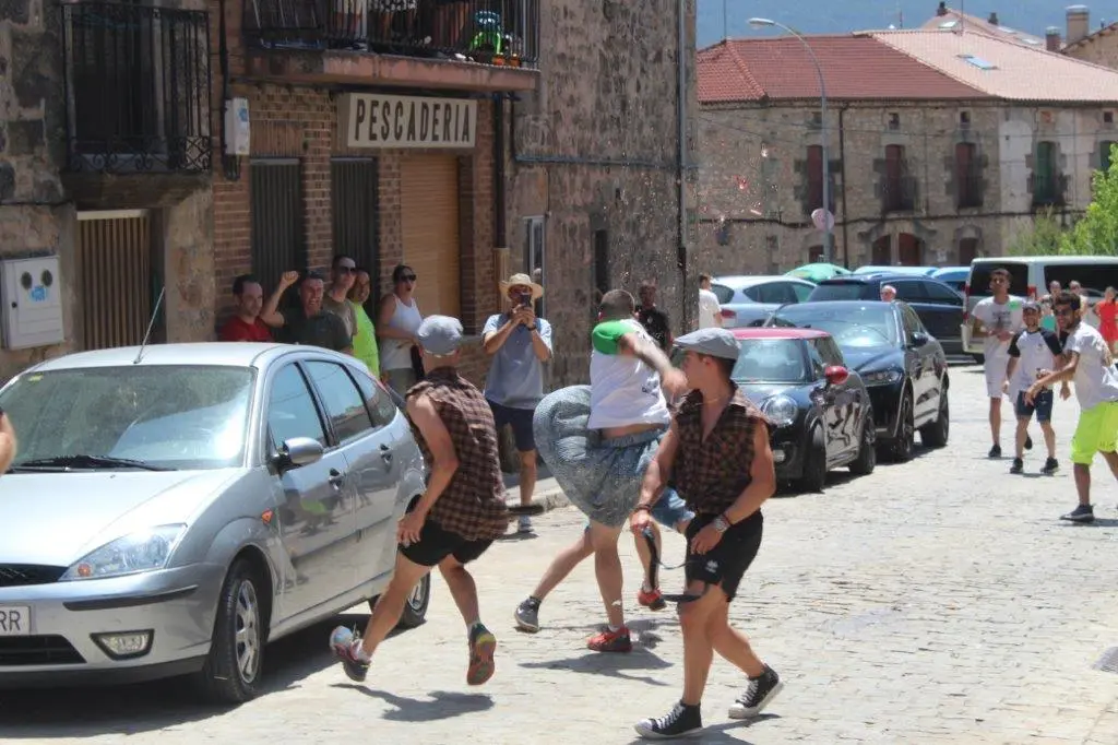 SANTA MARINA 2022 (79)