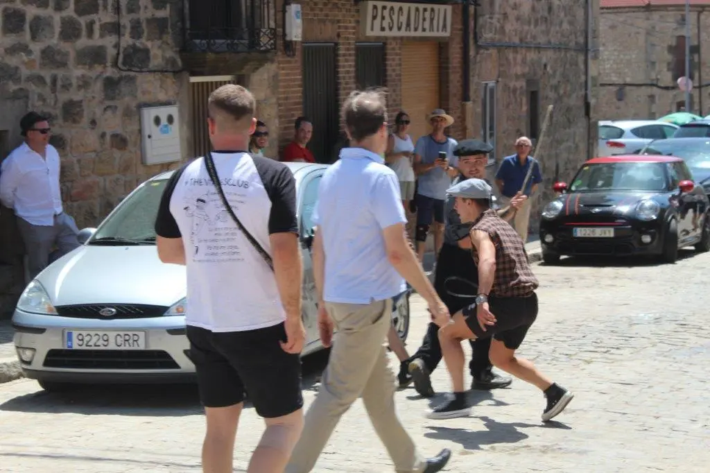 SANTA MARINA 2022 (80)